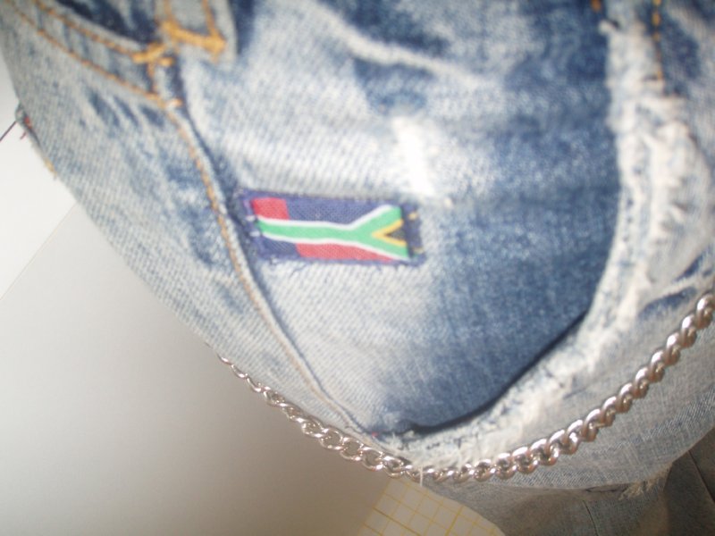 KeHa_in_South_Africa - 284
